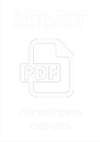 Каталог памятников