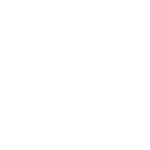 в контакте
